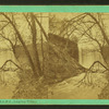 Minne-ha-ha, (laughing water).