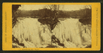 Minne-ha-ha--winter.