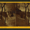 Minne-ha-ha--winter.