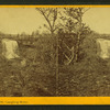 Minne-ha-ha,--laughing water.