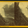 Minne-ha-ha,--laughing water.