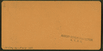 Minne-ha-ha--laughing water.