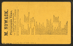 Minnehaha Falls.