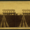 Minnehaha Falls hotel, Minneapolis, Minn.