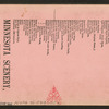 Minne-ha-ha (laughing water).