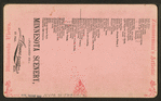 Minne-ha-ha (laughing water).