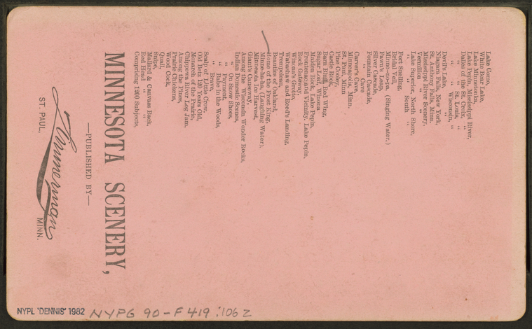 Index