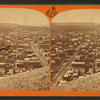 Red Wing, Min. from barn bluff.