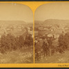 City of Red Wing.