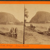 Barn-bluff--Red Wing.