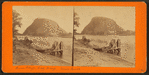 Barn-bluff--Red Wing.