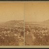 View of Red Wing.