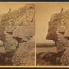 Views of Red Wing and vicinity.