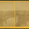 Bridge at Stillwater.