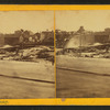 Falls of St. Anthony.
