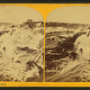 Falls of St. Anthony.