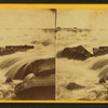 Falls of St. Anthony.