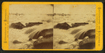 Falls of St. Anthony.