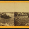 Falls of St. Anthony.