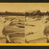 Falls of St. Anthony.