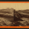 Falls of St. Anthony.