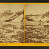 Falls of St. Anthony.
