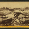 Falls of St. Anthony.