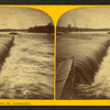 Falls of St. Anthony.