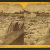 Falls of St. Anthony.