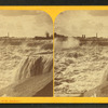 Falls of St. Anthony.
