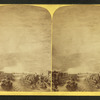 St. Anthony Falls in 1881.