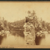 Dale pictures of the St. Croix.