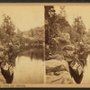 Dale pictures of the St. Croix.