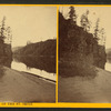 Dale pictures of the St. Croix.