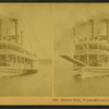 Steamer Belle, of Lake Minnetonka, Minn. U.S.A.