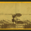 On Lake Minnetonka.