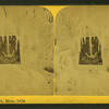 Frost work, Minn. 1873.