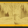 Home of the frost king.