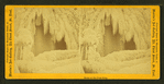 Home of the frost king.