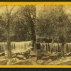 Falls of Minne-inne-opa.