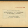 N.W.U. Packet Co., steamer Milwaukee, wooding up.