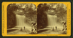 Min-ne-in-ne-opa Falls.