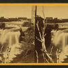 Dalles of the Vermillion.
