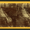 Meadow brook.