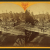 Dalles of the St. Louis river.