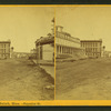 View in the city of Duluth, Minn.--Superior St.