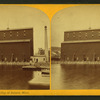 About the city of Duluth, Minn.