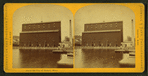 About the city of Duluth, Minn.