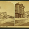 About the city of Duluth, Minn.