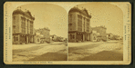 About the city of Duluth, Minn.